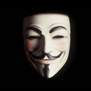 Meet your Posher, Warren